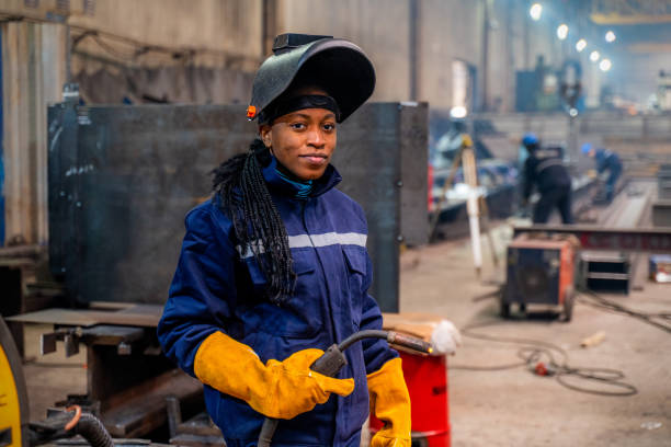 Best Food and Beverage Processing Equipment Welding in Brunswick, MD